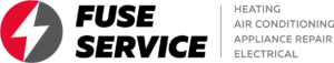 Fuse HVAC & Appliance Repair - San Fernando Valley, CA